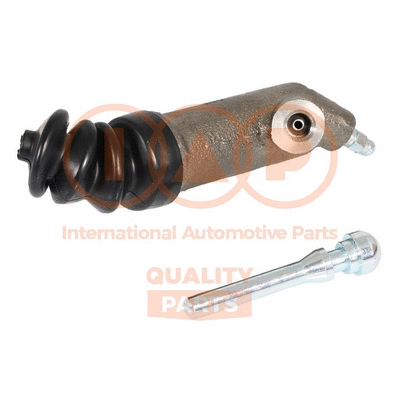 Slave Cylinder, clutch