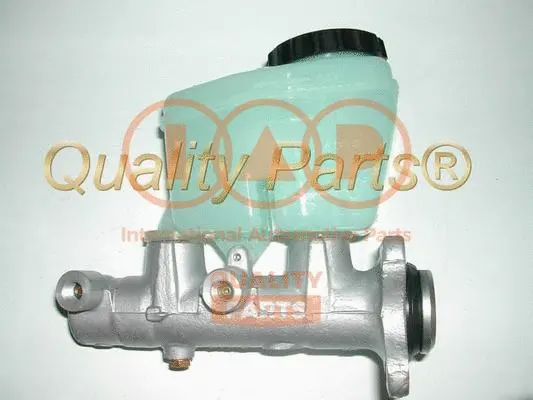 Brake Master Cylinder (702-17063)