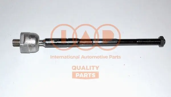 Inner Tie Rod (614-09022)