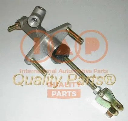 Master Cylinder, clutch (205-06030)