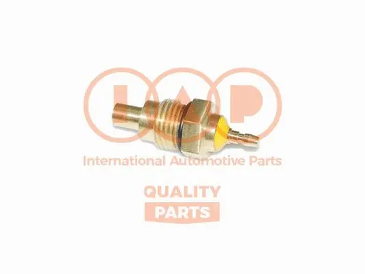 Sensor, coolant temperature (841-03040)