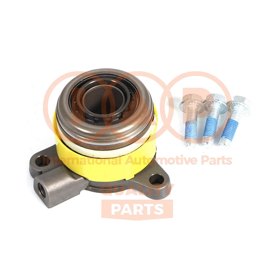 Clutch Release Bearing (204-17193E)
