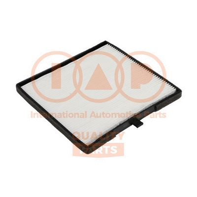 Filter, cabin air (821-21090G)