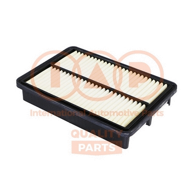 Air Filter (121-07000G)
