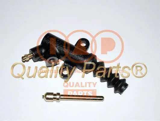 Slave Cylinder, clutch (206-11030)