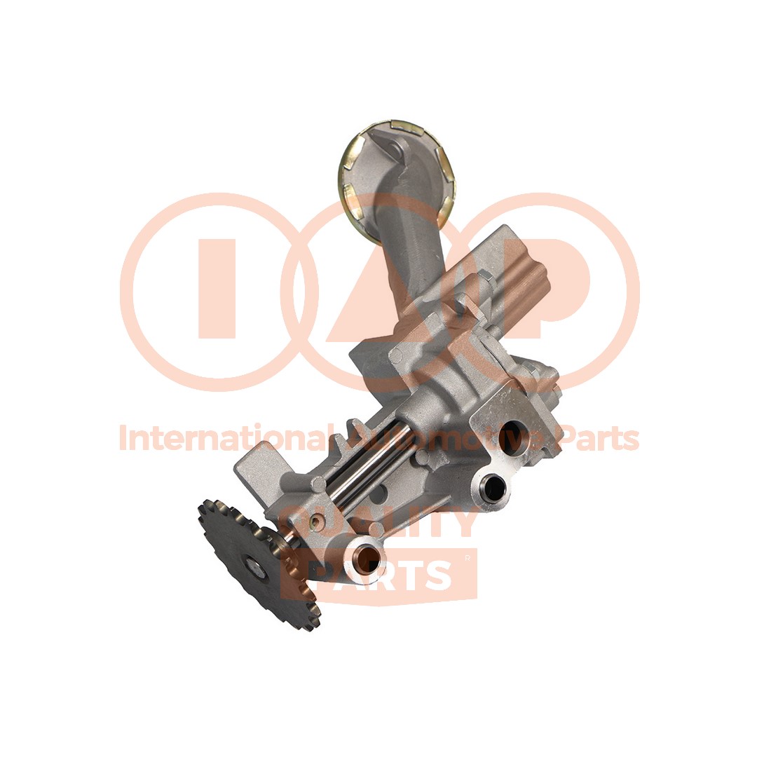 Oil Pump (160-13161)