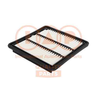 Air Filter (121-08010)
