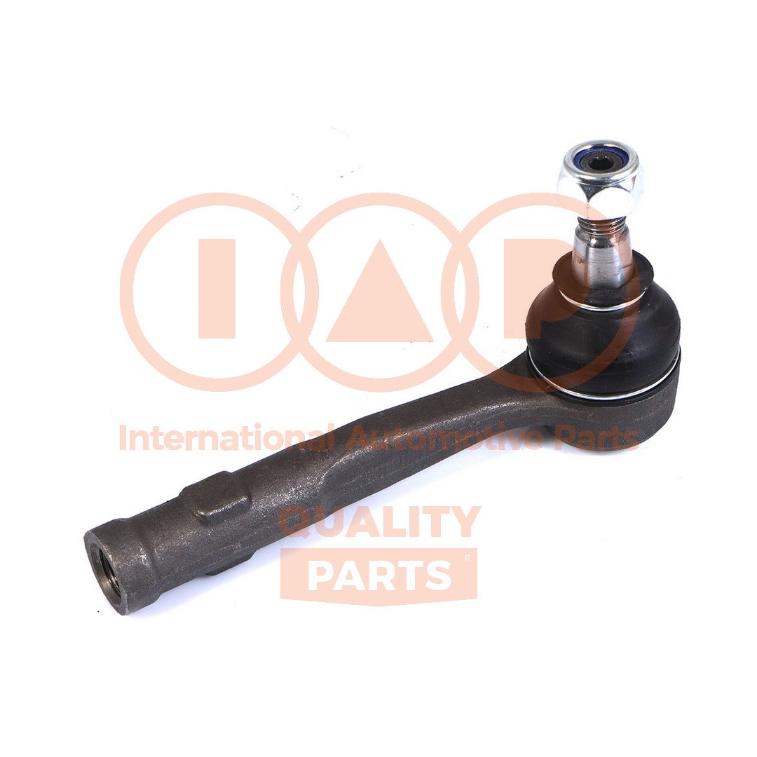 Tie Rod End (604-09041)