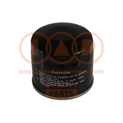 Fuel Filter (122-17020)