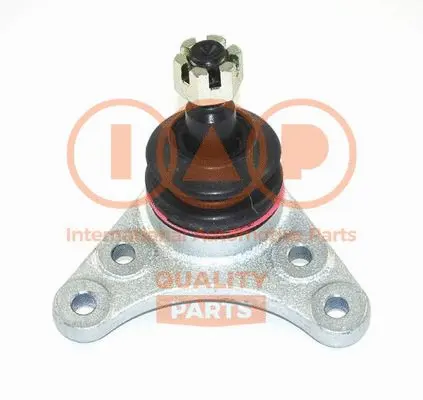 Ball Joint (506-09023)