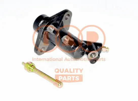 Slave Cylinder, clutch (206-09012)