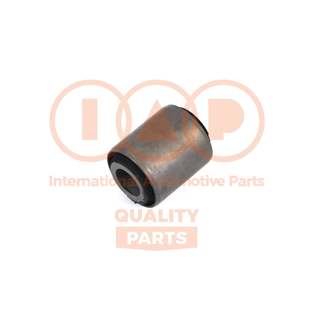 Mounting, control/trailing arm (511-14036P)