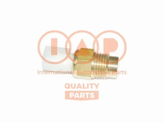 Temperature Switch, radiator fan (843-17080)