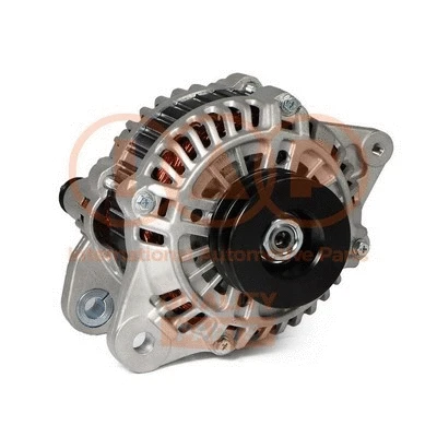 Alternator (802-12030)