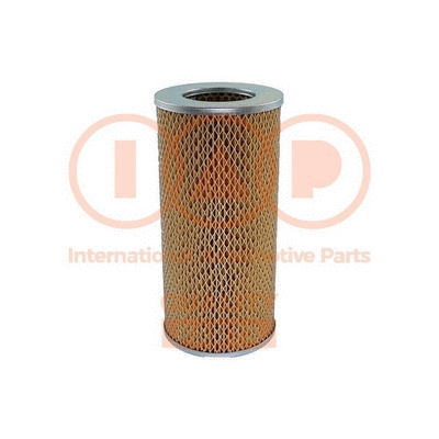 Air Filter (121-17065)