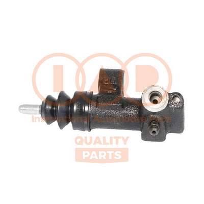 Slave Cylinder, clutch