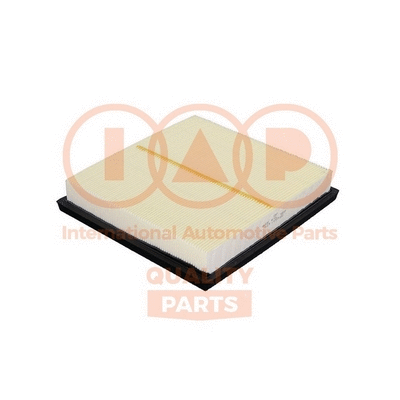 Air Filter (121-15080)