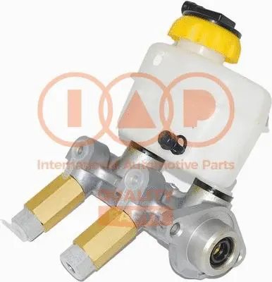 Brake Master Cylinder (702-20050G)