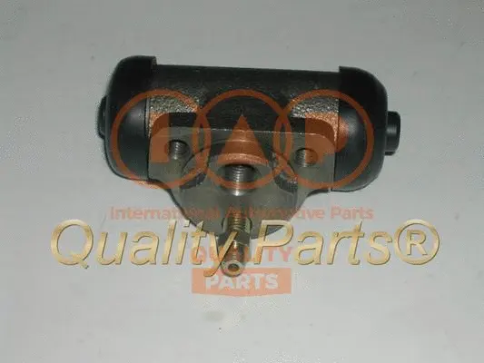 Wheel Brake Cylinder (703-07013)