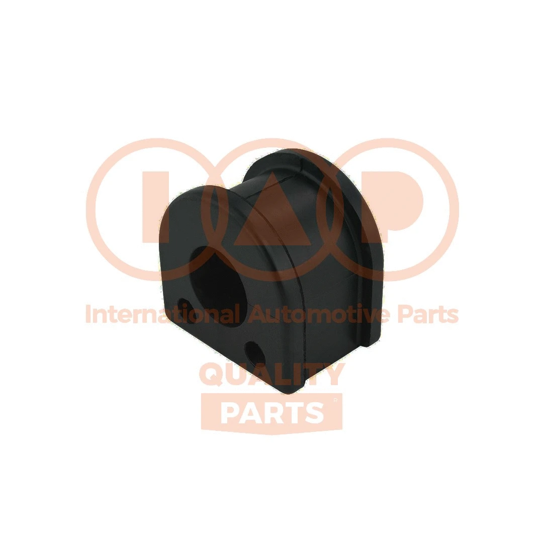 Mounting, stabiliser bar (507-14032)