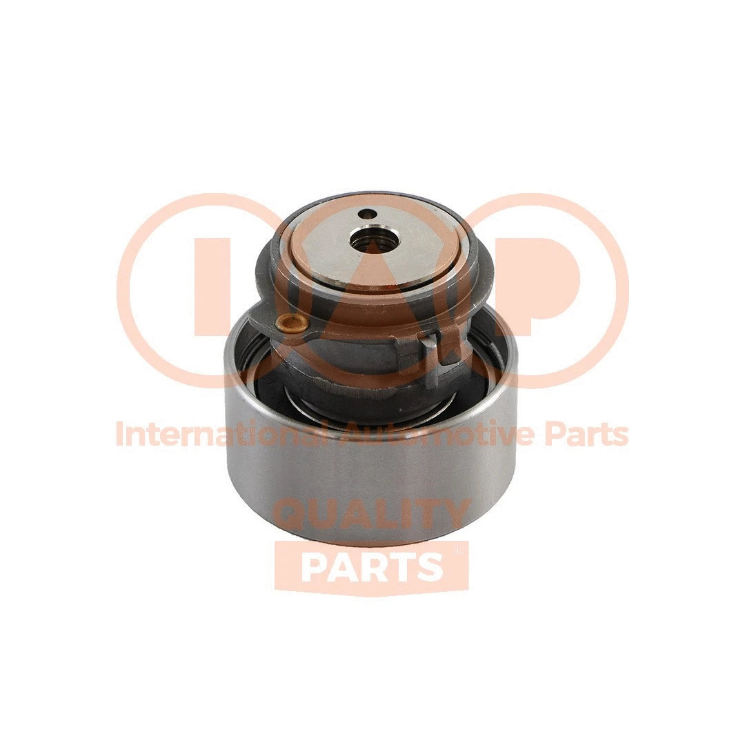 Tensioner Pulley, timing belt