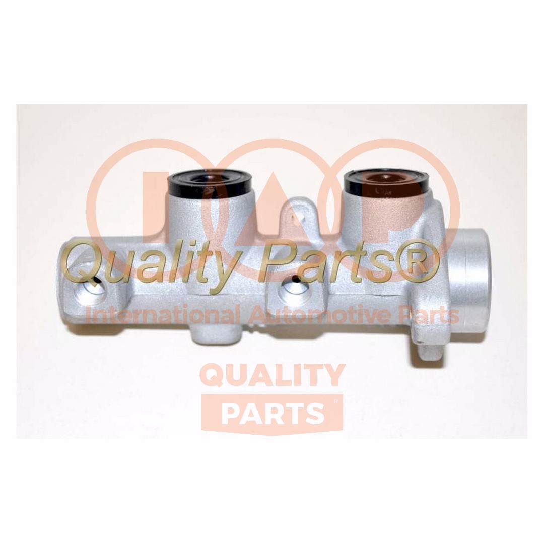 Brake Master Cylinder (702-20060)