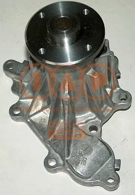 Water Pump, engine cooling (150-13140)