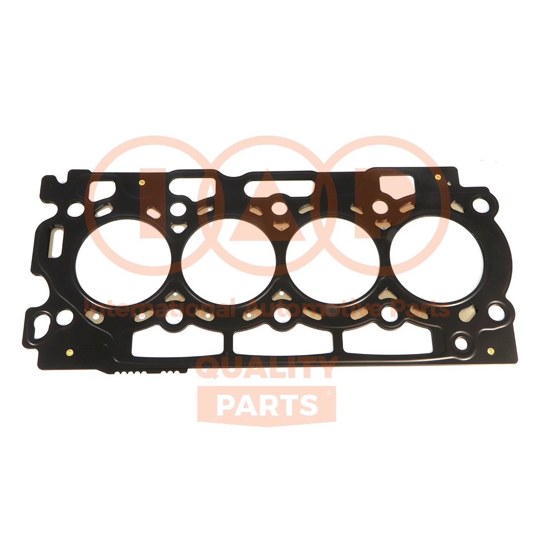 Gasket, cylinder head (118-11055)