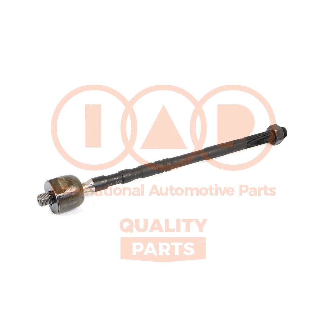 Inner Tie Rod (614-15043)