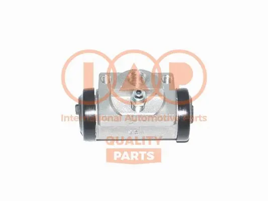 Wheel Brake Cylinder (703-11081)