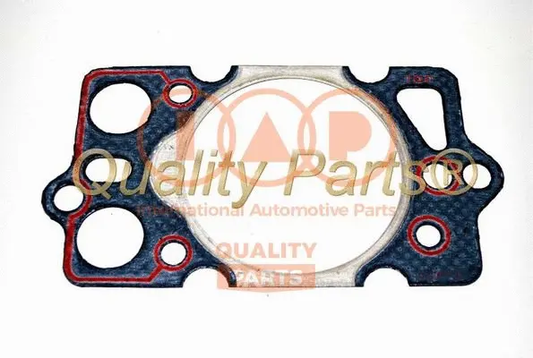 Gasket, cylinder head (118-14070)