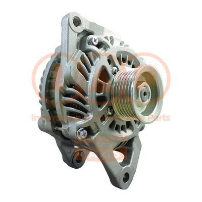 Alternator (802-11081)