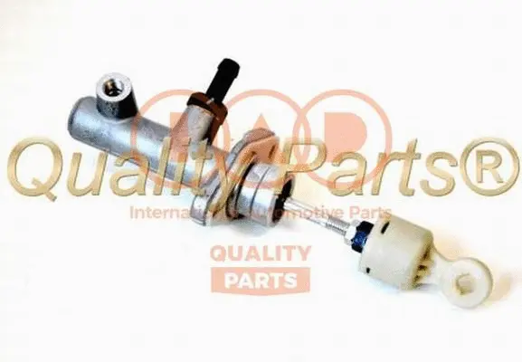 Master Cylinder, clutch (205-07073G)