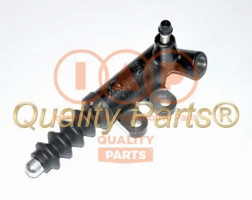 Slave Cylinder, clutch (206-11057)