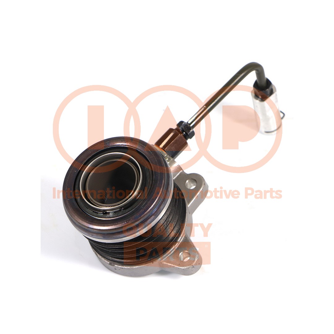 Clutch Release Bearing (204-21086P)