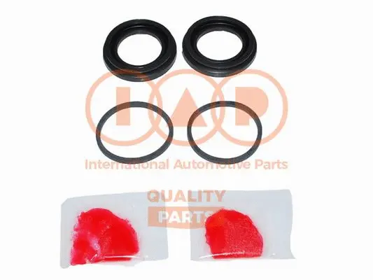 Repair Kit, brake caliper (706-21083)
