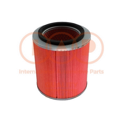 Air Filter (121-21081G)