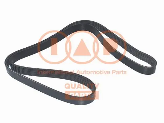V-Ribbed Belt (140-13110)