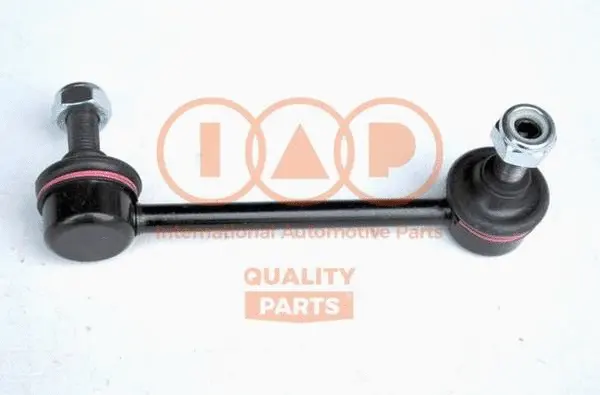 Link/Coupling Rod, stabiliser bar (509-06062)