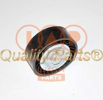 Timing Belt Kit (127-25151)
