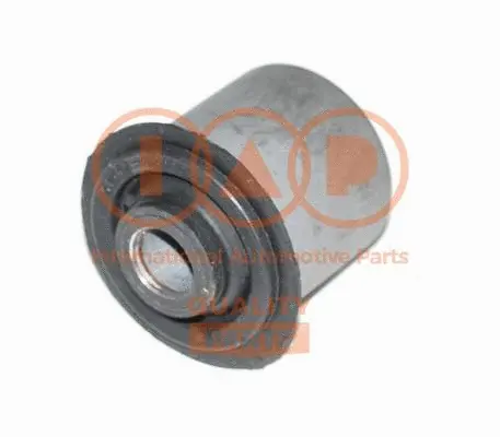 Mounting, control/trailing arm (511-13044)