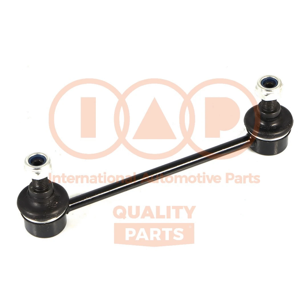 Link/Coupling Rod, stabiliser bar (509-11086)