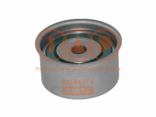 Tensioner Pulley, timing belt (127-07034)