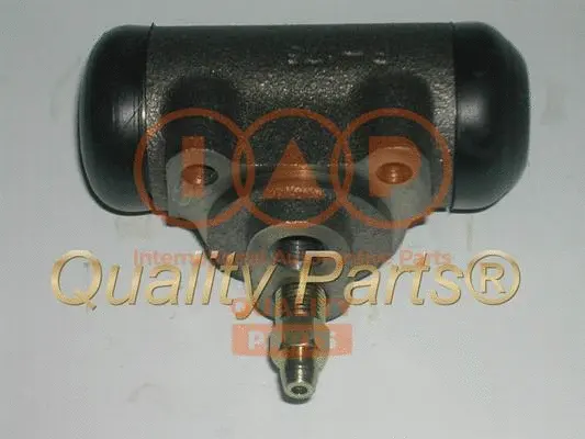 Wheel Brake Cylinder (703-13061)