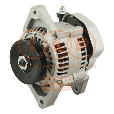 Alternator (802-16061)