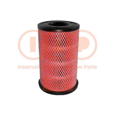 Air Filter (121-13046)