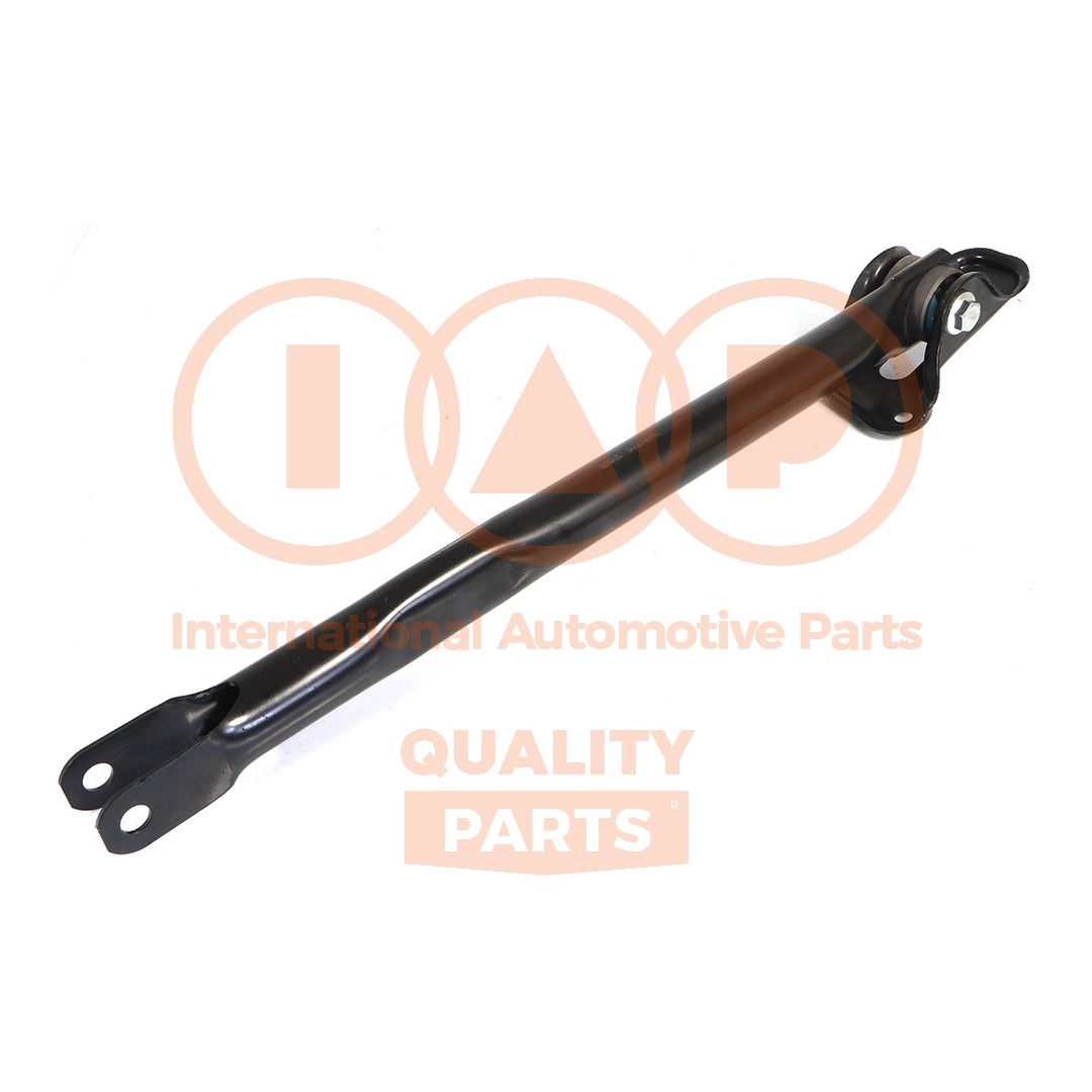 Control/Trailing Arm, wheel suspension (503-14094P)