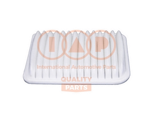 Air Filter (121-12111)