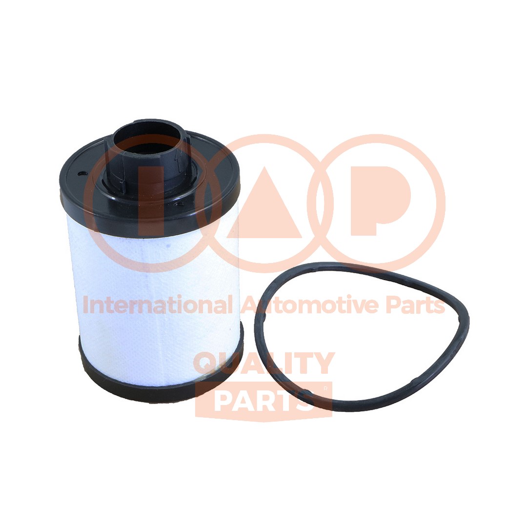 Fuel Filter (122-25051)