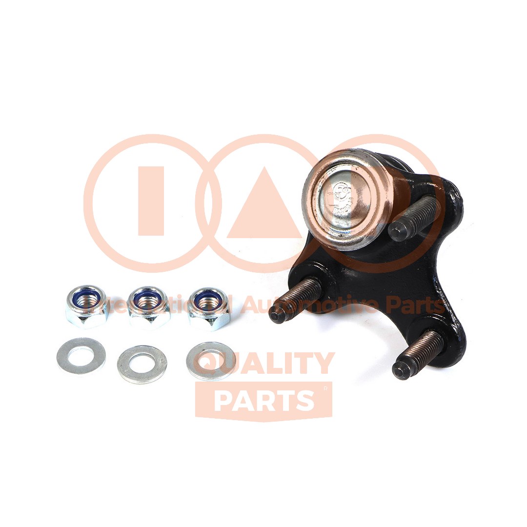 Ball Joint